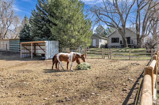 590 S CENTER ST, Midway, UT 84049