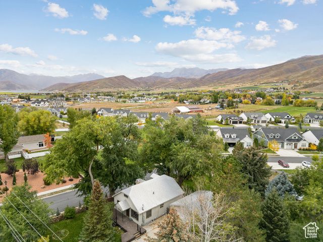 590 S CENTER ST, Midway, UT 84049