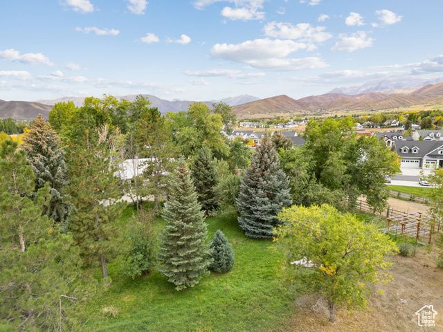 590 S CENTER ST, Midway, UT 84049