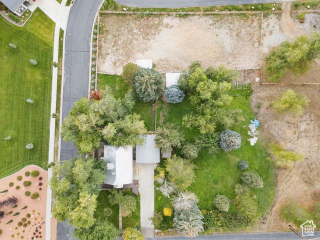 590 S CENTER ST, Midway, UT 84049