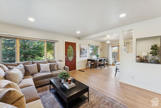 590 S CENTER ST, Midway, UT 84049