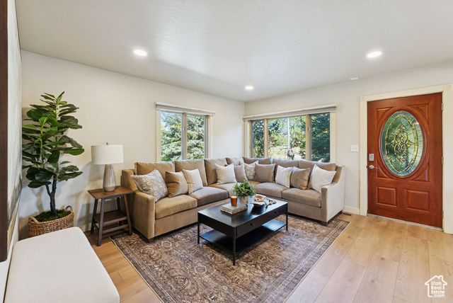 590 S CENTER ST, Midway, UT 84049