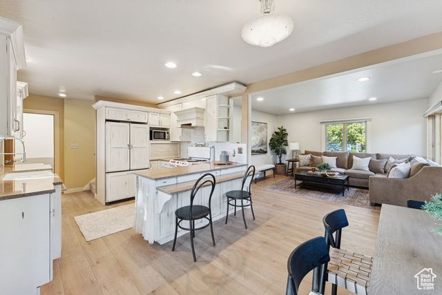 590 S CENTER ST, Midway, UT 84049