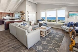 3372 Shearer, Cayucos, CA 93430