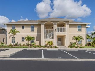 5800 SABAL TRACE DRIVE 904, North Port, FL 34287