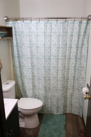 4499 County Highway P, Chippewa Falls, WI 54729