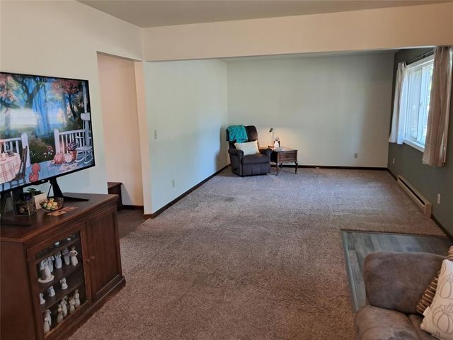 4499 County Highway P, Chippewa Falls, WI 54729