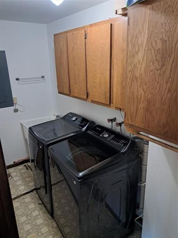 4499 County Highway P, Chippewa Falls, WI 54729