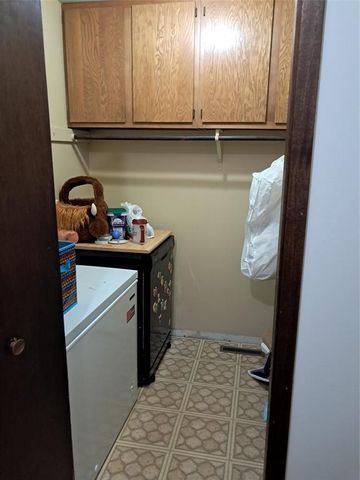 4499 County Highway P, Chippewa Falls, WI 54729
