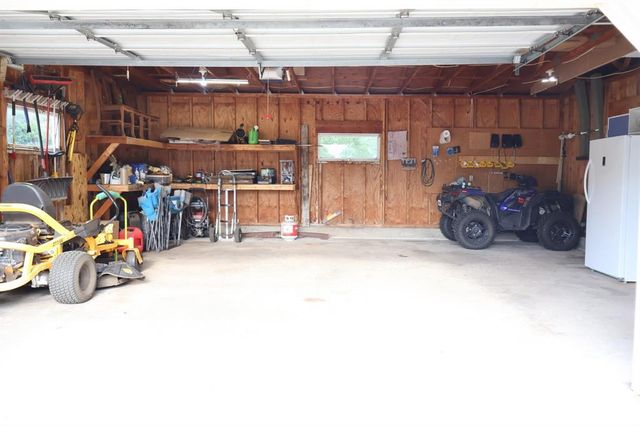 4499 County Highway P, Chippewa Falls, WI 54729