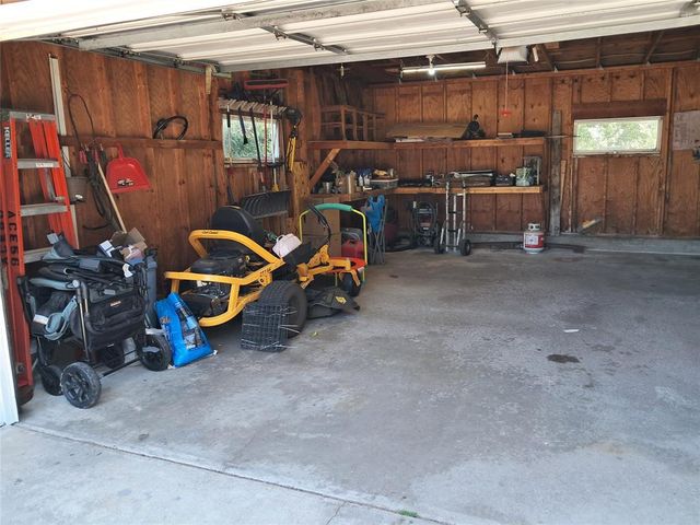 4499 County Highway P, Chippewa Falls, WI 54729