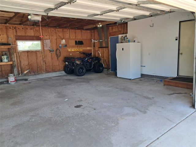 4499 County Highway P, Chippewa Falls, WI 54729