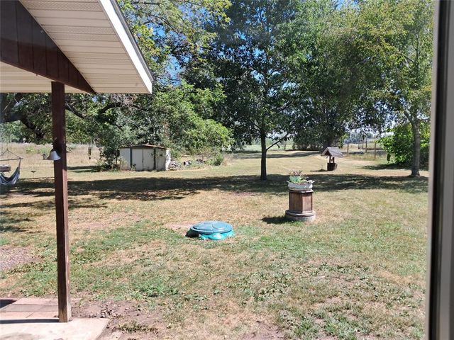 4499 County Highway P, Chippewa Falls, WI 54729