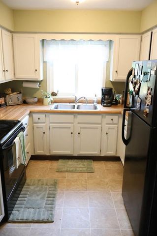 4499 County Highway P, Chippewa Falls, WI 54729
