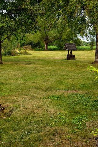 4499 County Highway P, Chippewa Falls, WI 54729