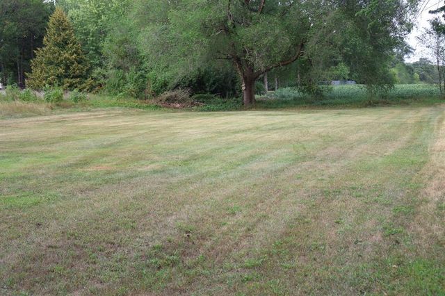 4499 County Highway P, Chippewa Falls, WI 54729