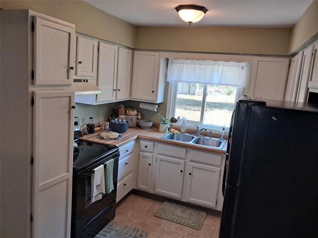 4499 County Highway P, Chippewa Falls, WI 54729