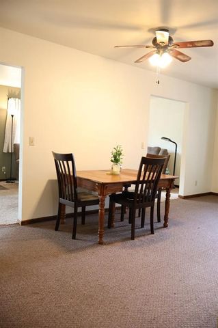 4499 County Highway P, Chippewa Falls, WI 54729