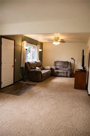 4499 County Highway P, Chippewa Falls, WI 54729