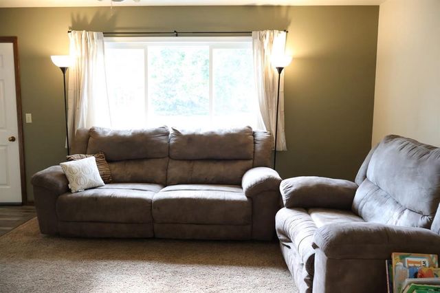 4499 County Highway P, Chippewa Falls, WI 54729