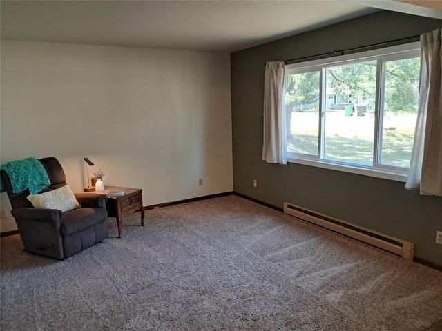 4499 County Highway P, Chippewa Falls, WI 54729