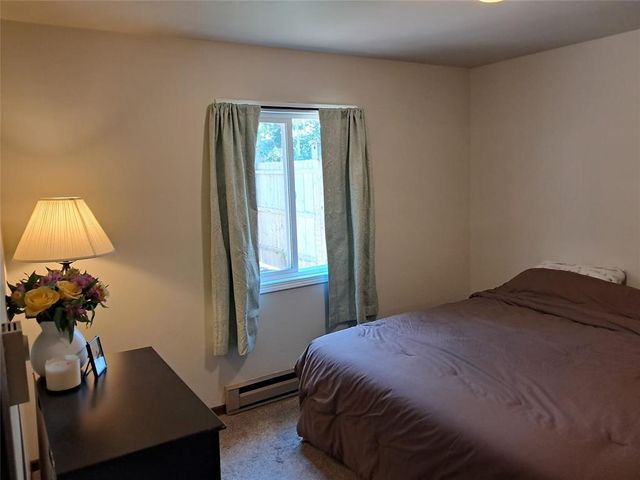 4499 County Highway P, Chippewa Falls, WI 54729