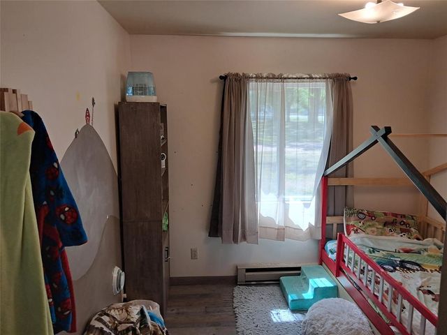 4499 County Highway P, Chippewa Falls, WI 54729