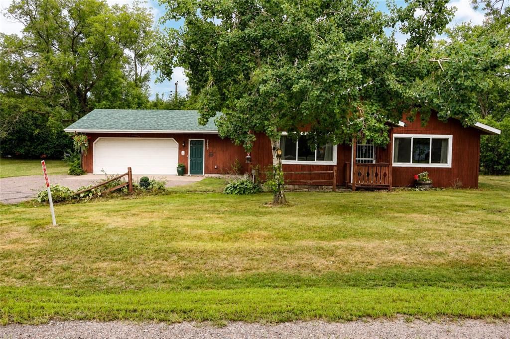 4499 County Highway P, Chippewa Falls, WI 54729