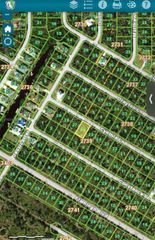 17117 Cynthia Lane, Port Charlotte, FL 33948