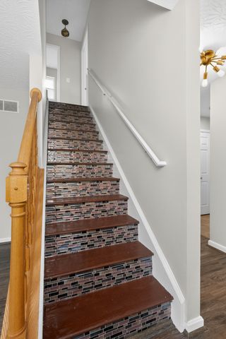 298 Fairway Drive, Dry Ridge, KY 41035