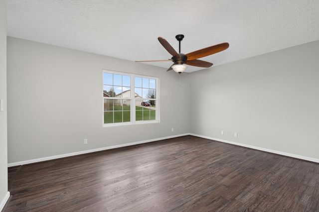 298 Fairway Drive, Dry Ridge, KY 41035