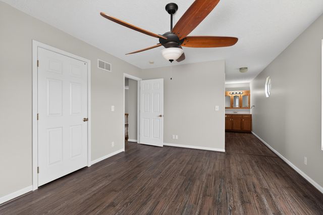 298 Fairway Drive, Dry Ridge, KY 41035