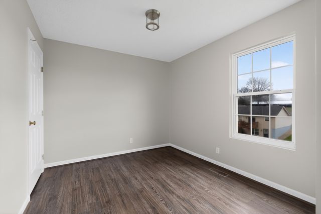 298 Fairway Drive, Dry Ridge, KY 41035