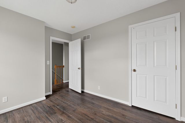 298 Fairway Drive, Dry Ridge, KY 41035