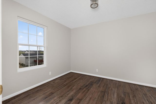 298 Fairway Drive, Dry Ridge, KY 41035