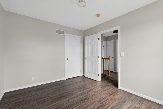 298 Fairway Drive, Dry Ridge, KY 41035