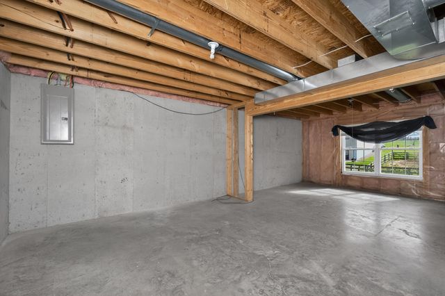 298 Fairway Drive, Dry Ridge, KY 41035