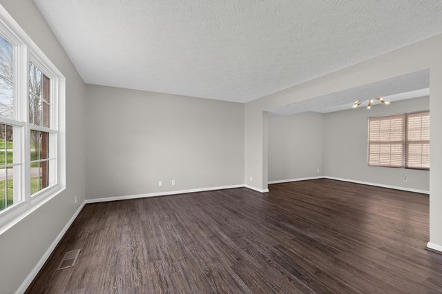 298 Fairway Drive, Dry Ridge, KY 41035