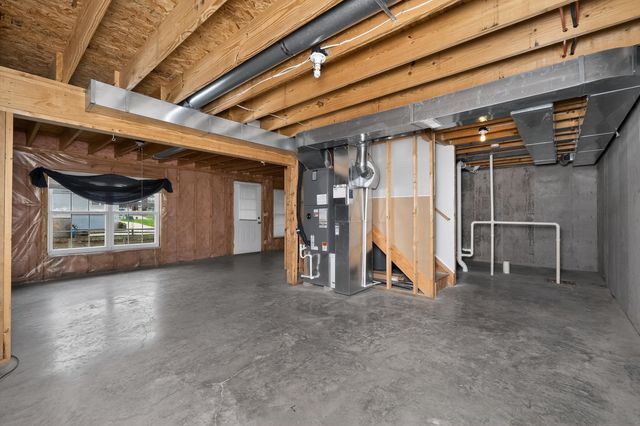 298 Fairway Drive, Dry Ridge, KY 41035