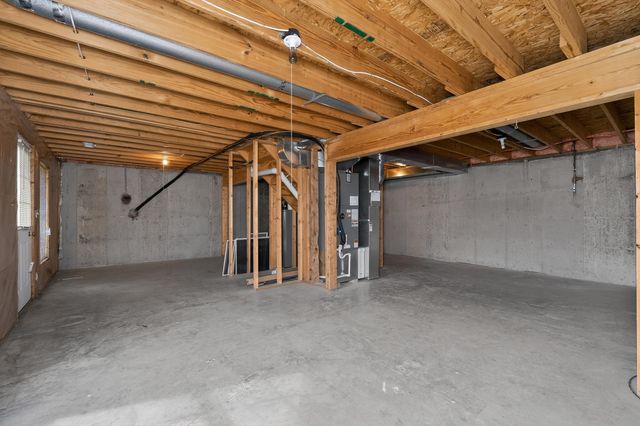 298 Fairway Drive, Dry Ridge, KY 41035