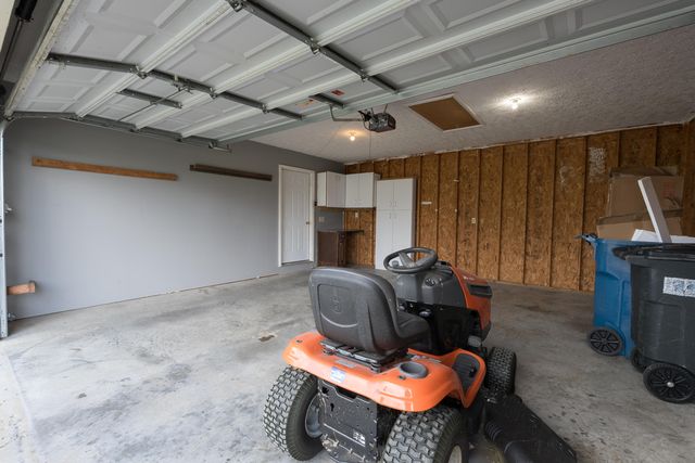 298 Fairway Drive, Dry Ridge, KY 41035