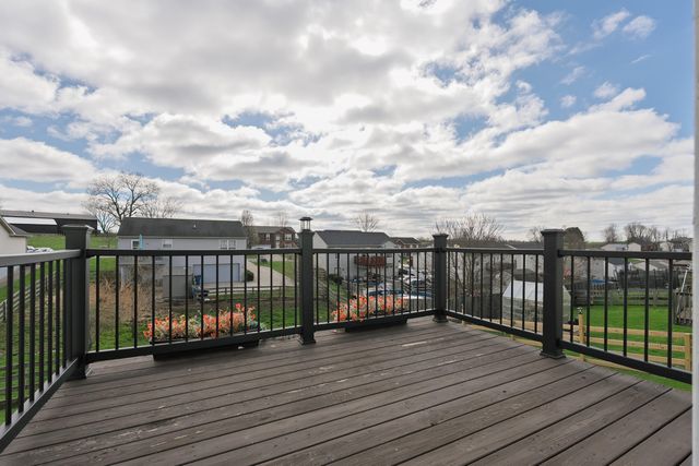 298 Fairway Drive, Dry Ridge, KY 41035