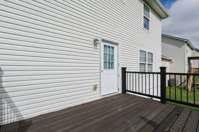 298 Fairway Drive, Dry Ridge, KY 41035