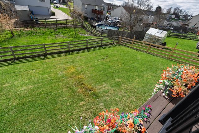 298 Fairway Drive, Dry Ridge, KY 41035