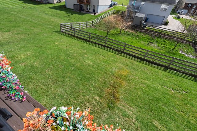 298 Fairway Drive, Dry Ridge, KY 41035