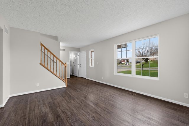 298 Fairway Drive, Dry Ridge, KY 41035