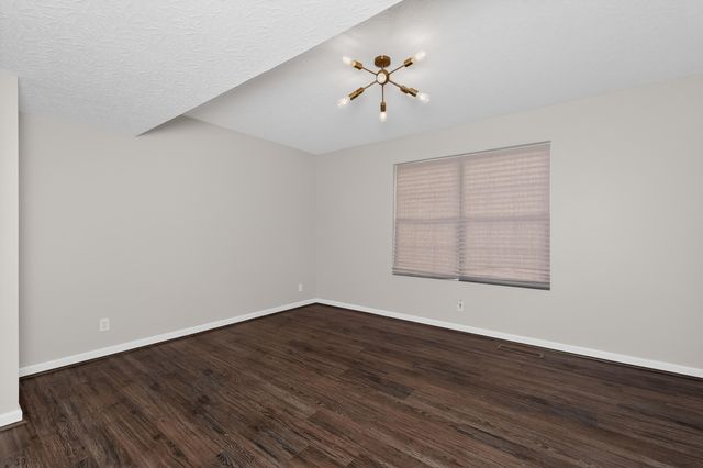 298 Fairway Drive, Dry Ridge, KY 41035