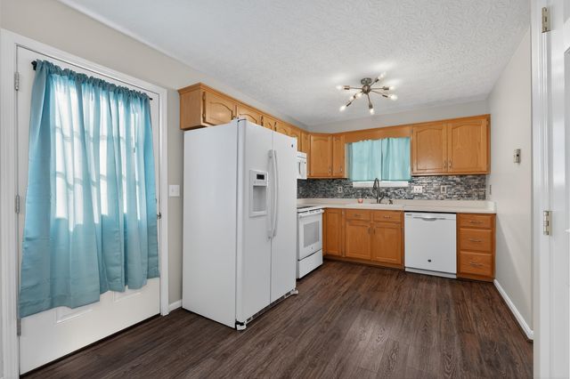 298 Fairway Drive, Dry Ridge, KY 41035