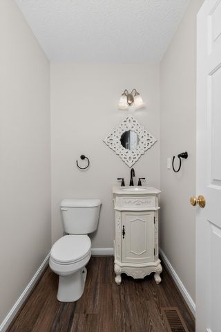 298 Fairway Drive, Dry Ridge, KY 41035