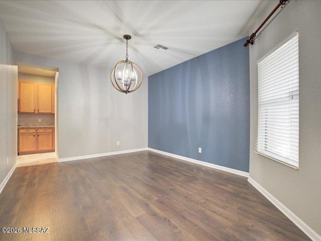 10576 S Sunshower Way, Vail, AZ 85641